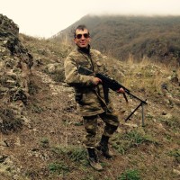 Sadiq Babayev