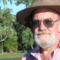 David Oldfield