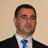 SİNAN SARIÇİÇEK