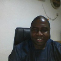 Kayode Ogunwole