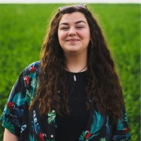 Fărtăiș Teodora
