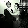 Astrid Godinez