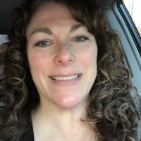 Lori Wood