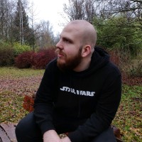 Patrik Jokhel