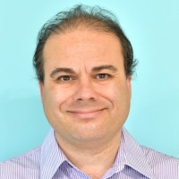Joseph Pollacco
