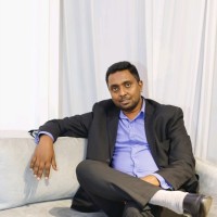 Asanka Weerasinghe MBA. Bsc Mgt Mkt (sp)SUSL