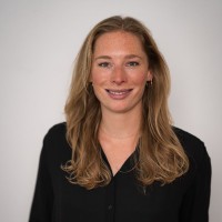 Elena Krueger
