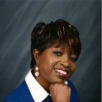 Vanessa Richmond
