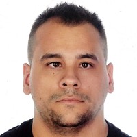 Sergio López G