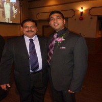 Khalid Chohan