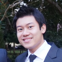Mark Phun