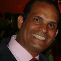 Vander Soares S.