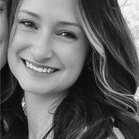 Lauren Wilburn