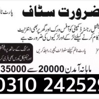 Atifraees Raees