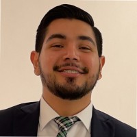 Cesar Mendez