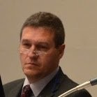 Julio Cárabe