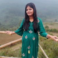 Sana Fathima