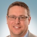 John Sagraves