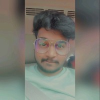 saviour kumar