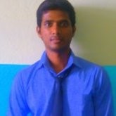 pradeep chintu
