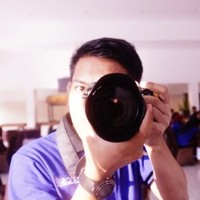 Deby Nrs