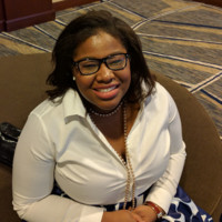Andrea Brooks
