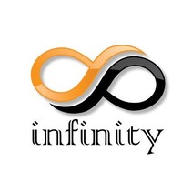 Kazi Saif Uddin Yea Hia