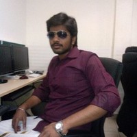 Venkat Kumar