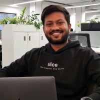 Kaustuv K. Singh