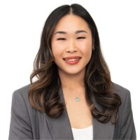 Patricia Tjan