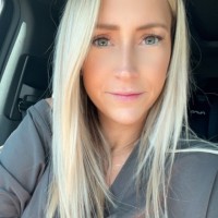 Whitney Fox