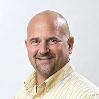 Bob Miskura