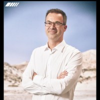 Mark Baeuerle