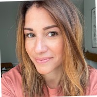 Maia Howell