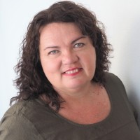Riitta Pullinen