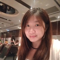 Jasmine Lee
