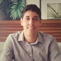 Rômulo Moraes