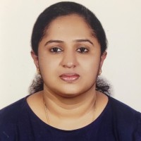 Aleena Lal