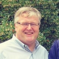 Campbell Morrison