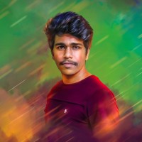 Sai Teja