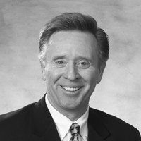 Kevin Shotbolt