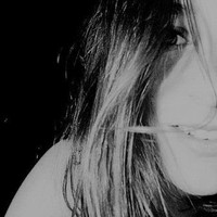 Ana Balent