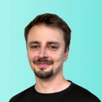 Szymon Żak