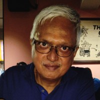 Abhay Dahale