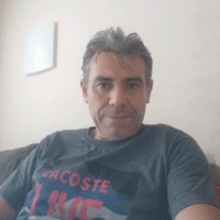 Reginaldo Palma