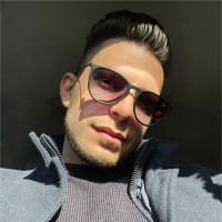 Mirko Fioravanti