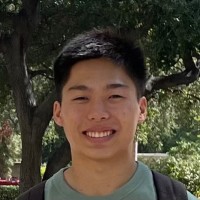 Bobby Wang