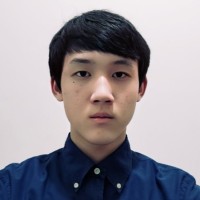 Hwai-Si Tsuei