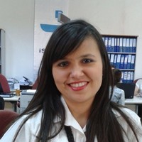 Beyza İmalı