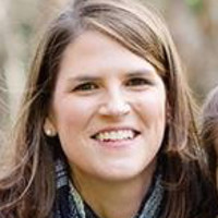 Lauren Beacher